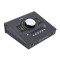 قیمت خرید فروش کارت صدا Universal Audio Apollo Twin Solo MK2